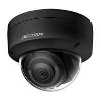 8 МП IP AcuSense видеокамера Hikvision DS-2CD2183G2-IS 2.8mm black