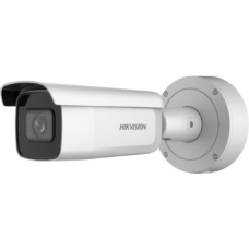 4 МП IP AcuSense DarkFighter варіофокальна відеокамера Hikvision DS-2CD2646G2-IZS (C) 2.8-12mm