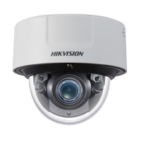 4 МП IP DarkFighter видеокамера c IVS функциями Hikvision iDS-2CD7146G0-IZS (8-32 мм)