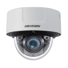 4 МП IP DarkFighter відеокамера c IVS функціями Hikvision iDS-2CD7146G0-IZS (8-32 мм)