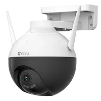4 МП IP Wi-Fi видеокамера EZVIZ CS-C8W (4MP, W1)
