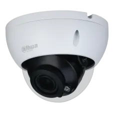 5 МП HDCVI Starlight відеокамера DH-HAC-HDBW1500RP-Z (2.7-12мм)