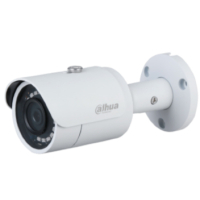 2 MП IP видеокамера Dahua DH-IPC-HFW1230S-S5 (2.8мм)