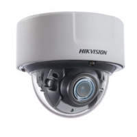 2 МП IP DeepinView вариофокальная видеокамера Hikvision DS-2CD7126G0-IZS 2МП (8-32мм)