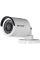 2 МП Turbo HD видеокамера Hikvision DS-2CE16D0T-IRF (C) (3.6мм)