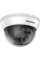 2 МП Turbo HD відеокамера Hikvision DS-2CE56D0T-IRMMF (C) (2.8мм)