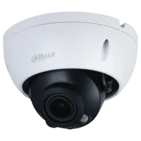 2 МП IP видеокамера Dahua IPC-HDBW1230E-S5 (2.8мм)