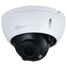 2 МП IP відеокамера Dahua IPC-HDBW1230E-S5 (2.8мм)