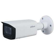 2 МП IP відеокамера WizSense Dahua DH-IPC-HFW3241TP-ZS (2.7-13.5мм)