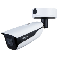 4 МП IP WizMind вариофокальная видеокамера Dahua DH-IPC-HFW7442H-Z4-S2 (8-32мм)