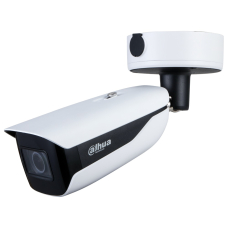 4 МП IP WizMind варіофокальна відеокамера Dahua DH-IPC-HFW7442H-Z4-S2 (8-32мм)