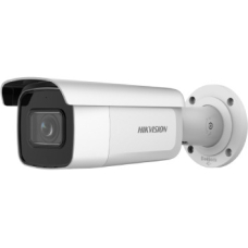 6 МП IP AcuSense DarkFighter варіофокальна відеокамера Hikvision DS-2CD2663G2-IZS 2.8-12mm