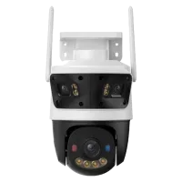 IP видеокамера Imou Cruiser Triple (IPC-S7UP-11M0WED) 5+3+3МП (3.6+6мм)