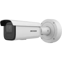 4 МП IP відеокамера Hikvision DS-2CD3646G2-IZS (H)(eF) (7-35мм)