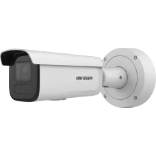 4 МП IP відеокамера Hikvision DS-2CD3646G2-IZS (H)(eF) (7-35мм)