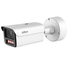 8МП IP відеокамера Dahua DH-IPC-HFW7859Z1-Z-PV-X Xinghan