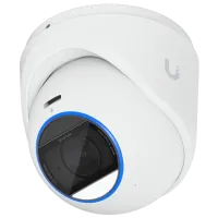 IP видеокамера UniFi G6 Pro Turret