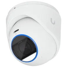IP видеокамера UniFi G6 Pro Turret