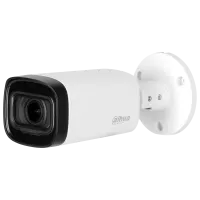 2 МП HDCVI Vari-Focal відеокамера Dahua DH-HAC-HFW1200RP-Z