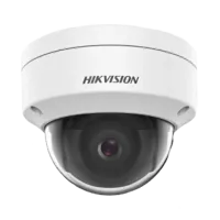 4 МП IP EXIR видеокамера Hikvision DS-2CD1143G0E-I (2.8мм)