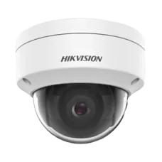 4 МП IP EXIR відеокамера Hikvision DS-2CD1143G0E-I (2.8мм)