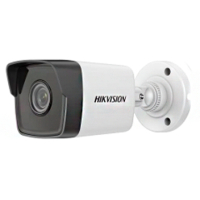 2 МП IP видеокамера Hikvision DS-2CD1021-I(F) (4мм)