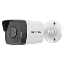 2 МП IP відеокамера Hikvision DS-2CD1021-I(F) (4мм)