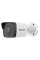 2 МП IP видеокамера Hikvision DS-2CD1021-I(F) (4мм)