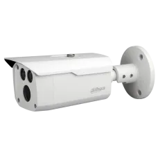 5 МП HDCVI Starlight відеокамера Dahua DH-HAC-HFW1500DP (6мм)