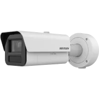 4 МП IP PTZ 25х вариофокальная видеокамера Hikvision iDS-2CD7A45G0-IZHS (STD) (4.7-118мм)