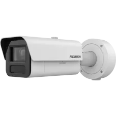 4 МП IP PTZ 25х варіофокальна відеокамера Hikvision iDS-2CD7A45G0-IZHS (STD) (4.7-118мм)