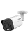 2 МП HDCVI Smart Dual Light відеокамера з мікрофоном Dahua DH-HAC-HFW1200TLMP-IL-A (2.8мм) 2 МП HDCVI Smart Dual Light відеокамера з мікрофоном Dahua DH-HAC-HFW1200TLMP-IL-A (2.8мм)