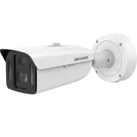8 МП IP DeepinView DarkFighter ColorVu відеокамера Hikvision DS-2CD8A86G0-XZHSY 1050/4
