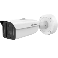 8 МП IP DeepinView DarkFighter ColorVu відеокамера Hikvision DS-2CD8A86G0-XZHSY 1050/4