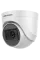 5 МП Turbo HD відеокамера з мікрофоном Hikvision DS-2CE76H0T-ITPFS (2.8мм) 5 МП Turbo HD відеокамера з мікрофоном Hikvision DS-2CE76H0T-ITPFS (2.8мм)
