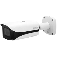 8 МП IP WizMind SMD 3.0 видеокамера с микрофоном Dahua DH-IPC-HFW5842E-ZE