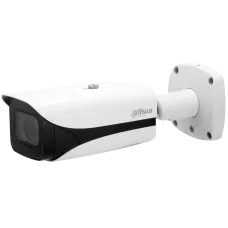 8 МП IP WizMind SMD 3.0 відеокамера із мікрофоном Dahua DH-IPC-HFW5842E-ZE