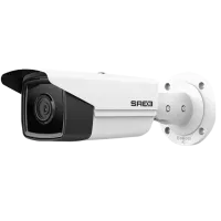 Мережева камера SE-IPC-4BV1-I4/2.8