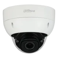12 МП IP вариофокальная видеокамера с AI Dahua DH-IPC-HDBW71242HP-Z (2.7-12мм)