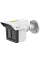3 X 2МП IP WizMind Triple-Sight видеокамера Dahua DH-IPC-MFW5241T2-E3-ASE (3.6,12,25мм)
