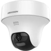 2 МП Turbo HD відеокамера Hikvision DS-2CE70D0T-PTLTS (2.8мм)