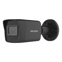 2 МП IP відеокамера Hikvision DS-2CD1021G0-I (2.8мм) BLACK
