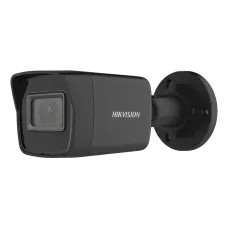 2 МП IP відеокамера Hikvision DS-2CD1021G0-I (2.8мм) BLACK