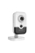 2 МП IP відеокамера з PIR датчиком та мікрофоном Hikvision DS-2CD2421G0-I (2.8мм) 2 МП IP відеокамера з PIR датчиком та мікрофоном Hikvision DS-2CD2421G0-I (2.8мм)