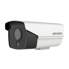 2 МП IP відеокамера з 4G Hikvision DS-2CD3T23G1-I/4G (4мм)