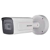 2 МП IP вариофокальная с детектором лиц Hikvision DS-2CD5A26G0-IZHS (2.8-12мм)