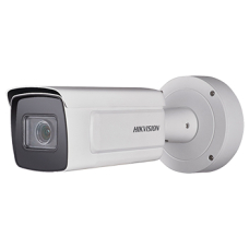 2 МП IP варіофокальна з детектором облич Hikvision DS-2CD5A26G0-IZHS (2.8-12мм)