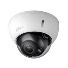 2 МП HDCVI відеокамера Dahua DH-HAC-HDBW1200RP-Z (2.7-12мм)