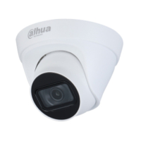 2 MП IP видеокамера c ИК подсветкой Dahua DH-IPC-HDW1230T1-S5 (2.8мм)