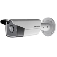 2 МП IP відеокамера з WDR Hikvision DS-2CD2T25FHWD-I8 (4мм)
